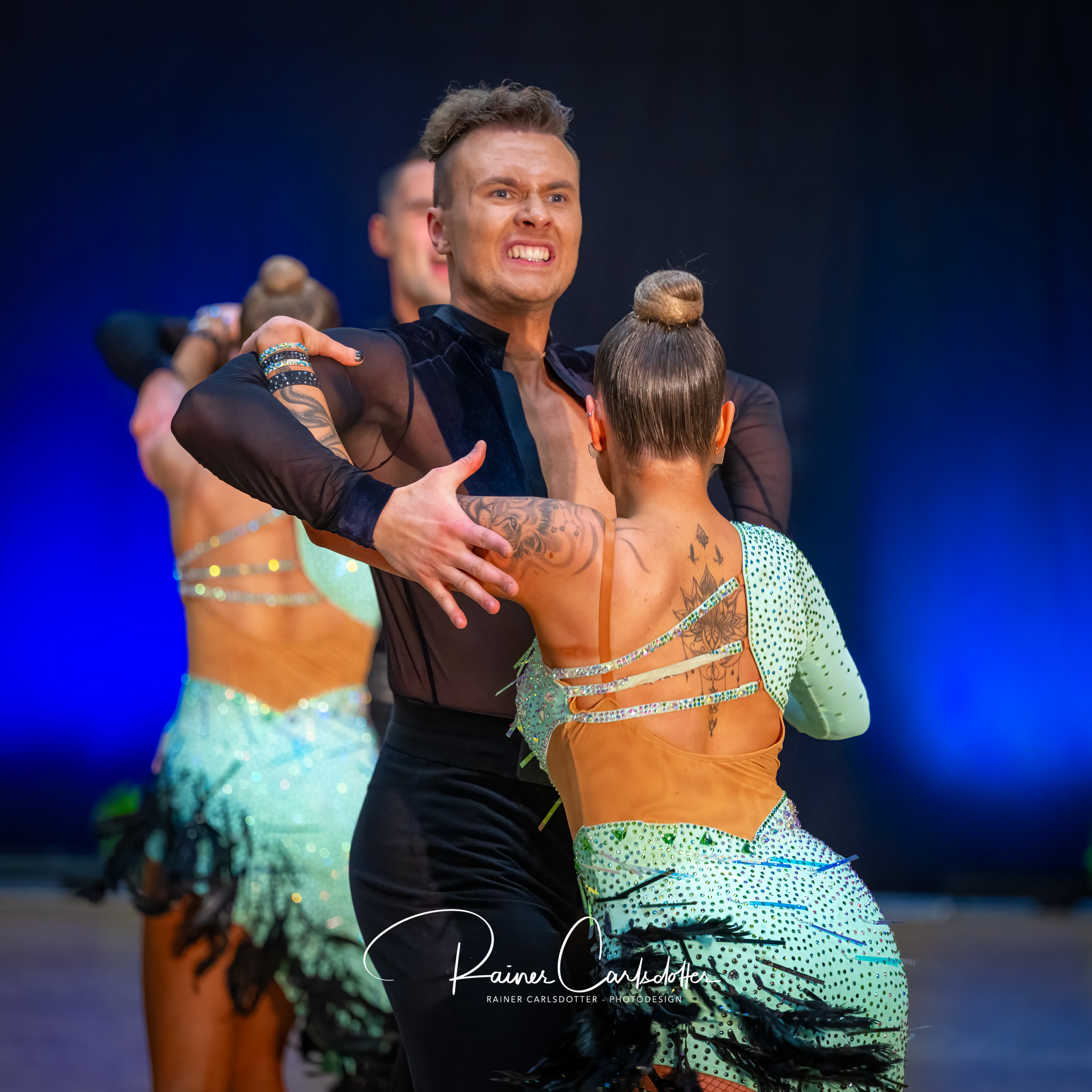 RC 20250302 RL Nord Kiel  DSC2862 PS